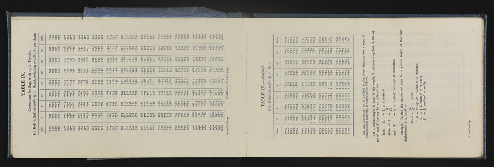 SA_6074-005