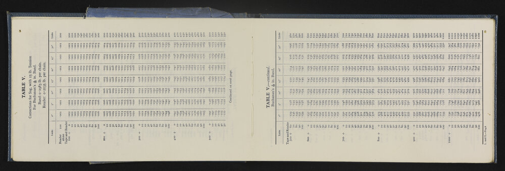 SA_6074-006