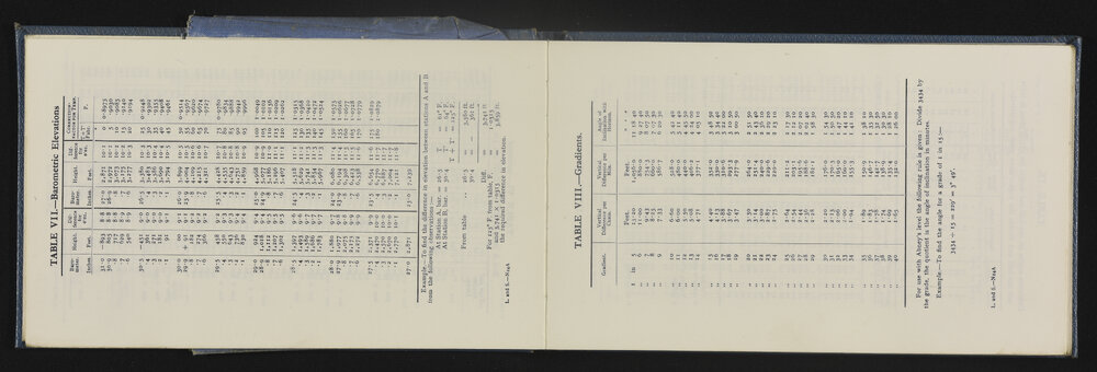 SA_6074-008