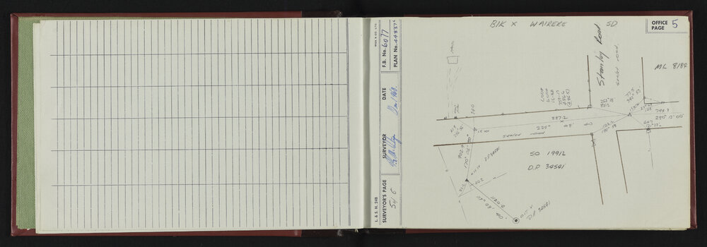 SA_6077-007
