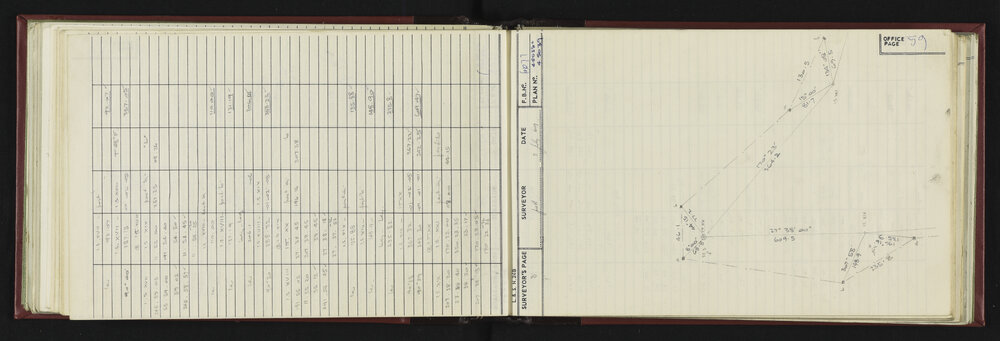 SA_6077-061