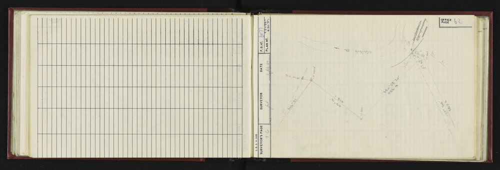 SA_6077-064