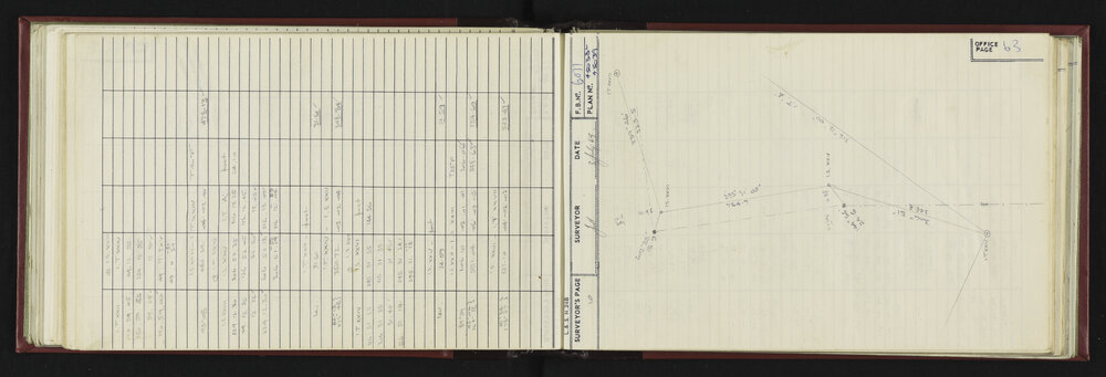 SA_6077-065