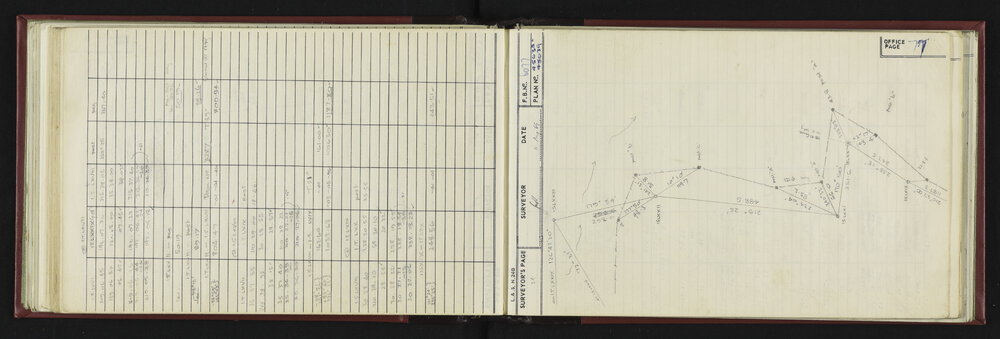 SA_6077-079