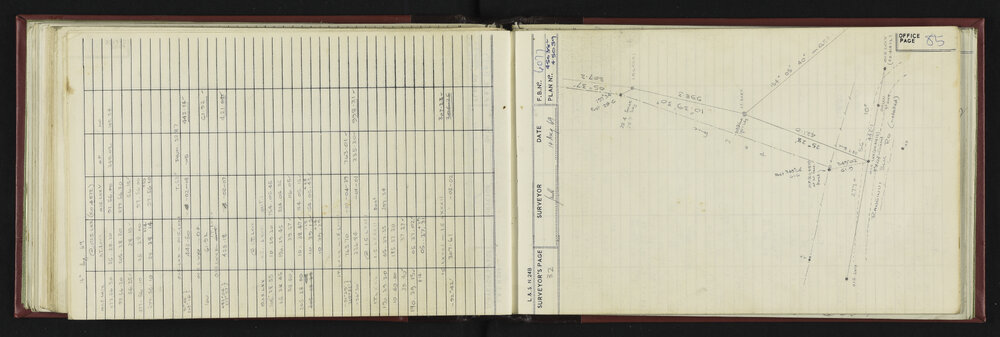 SA_6077-087