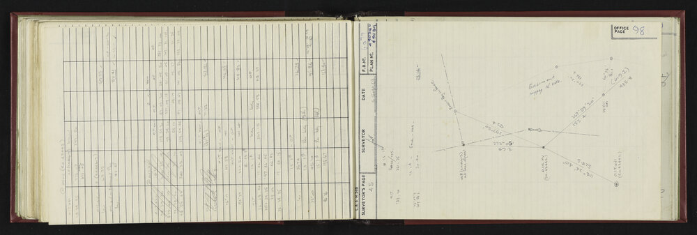 SA_6077-100