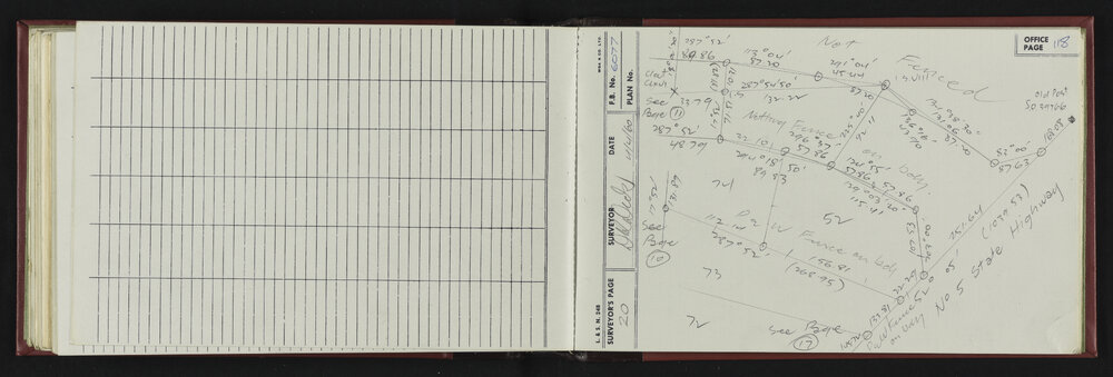 SA_6077-120