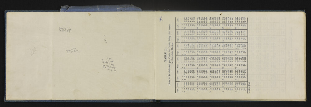 SA_6079-003