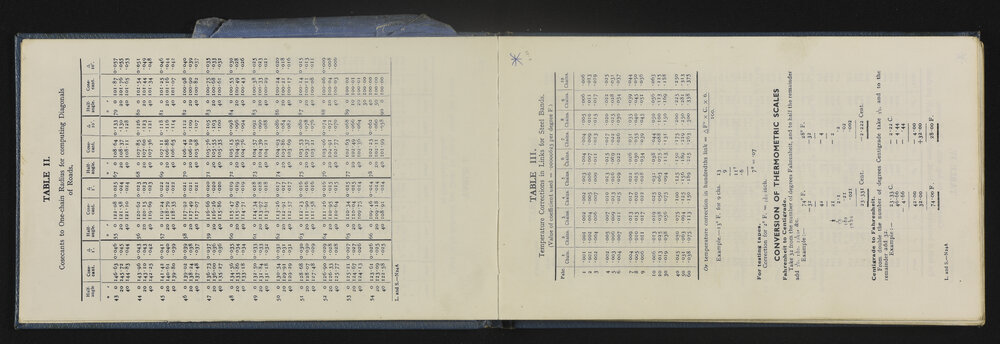 SA_6079-004