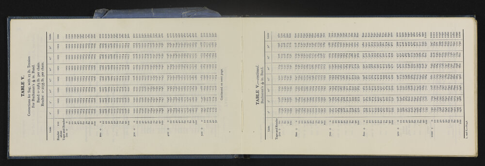 SA_6079-006