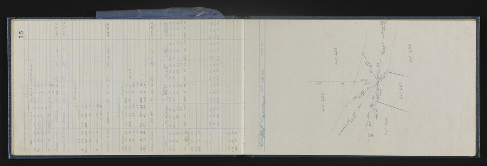 SA_6080-027
