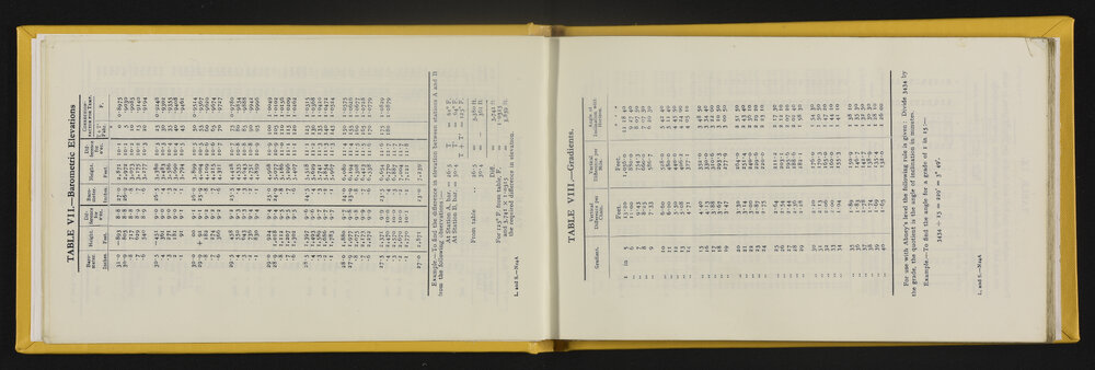 SA_6087-008
