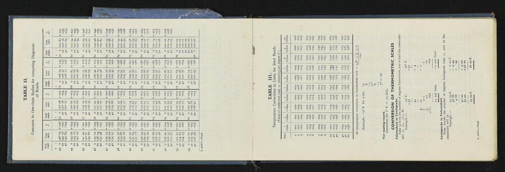SA_6088-004