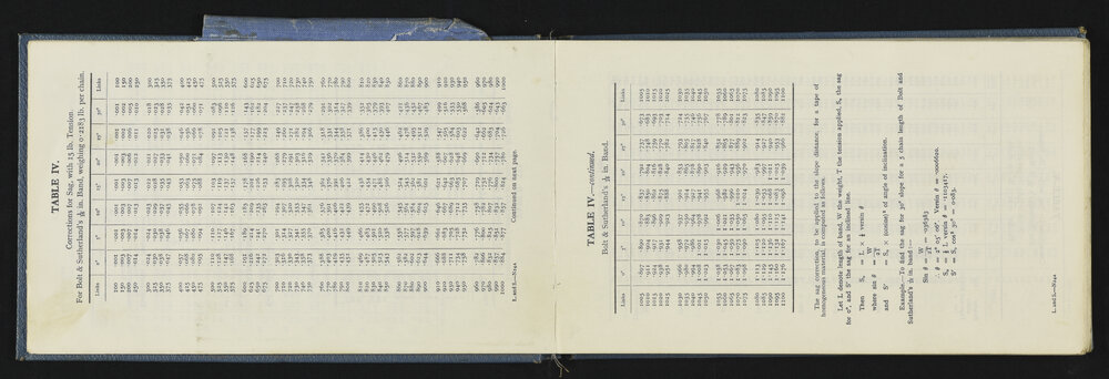 SA_6088-005