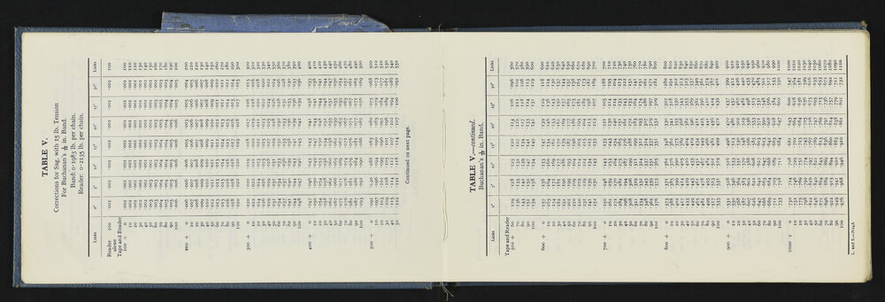 SA_6088-006