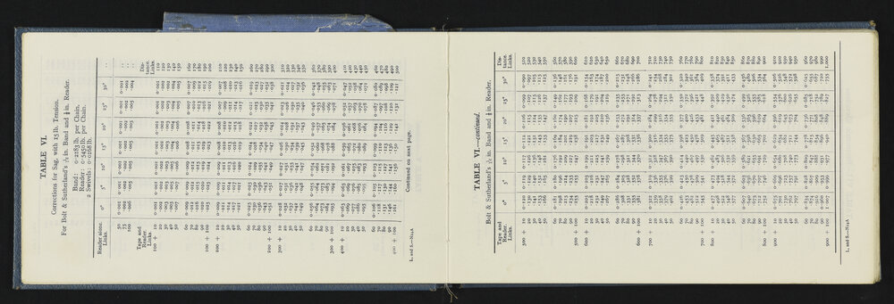 SA_6088-007