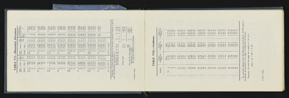 SA_6088-008