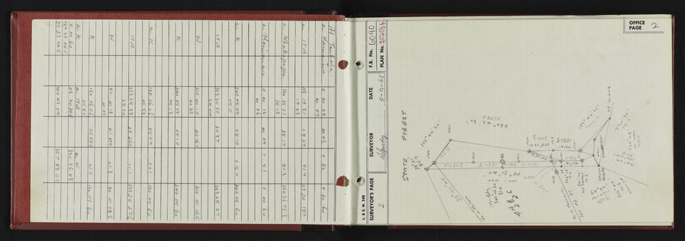 SA_6090-004
