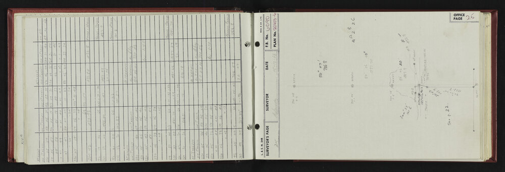 SA_6090-027