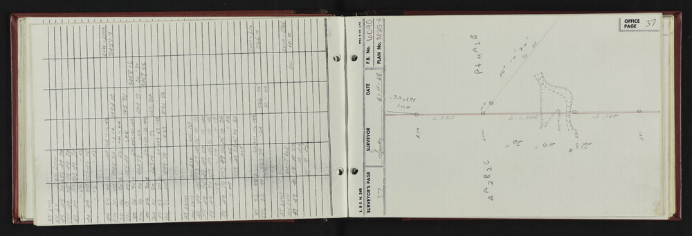 SA_6090-039