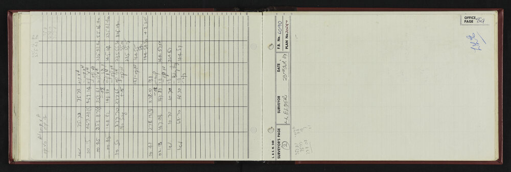 SA_6090-086