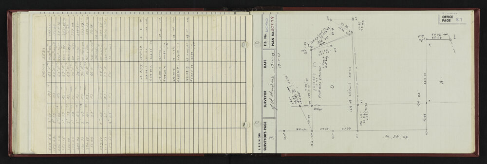 SA_6090-089