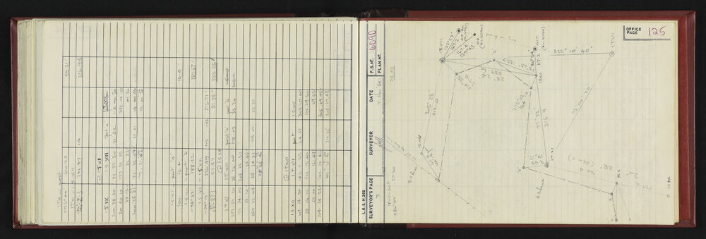 SA_6090-127