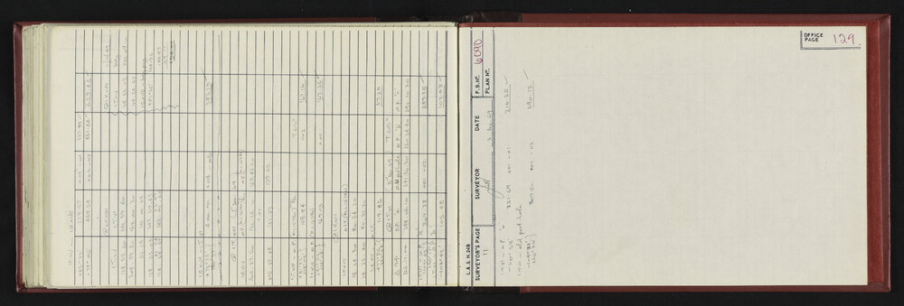 SA_6090-131