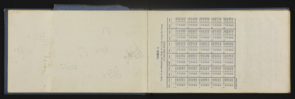 SA_6093-003