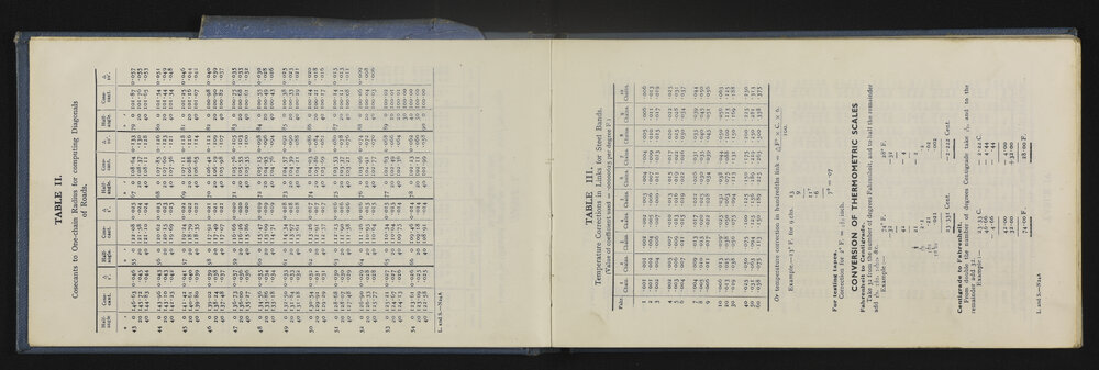 SA_6093-004