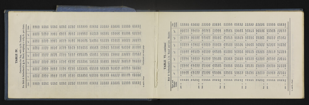 SA_6093-005