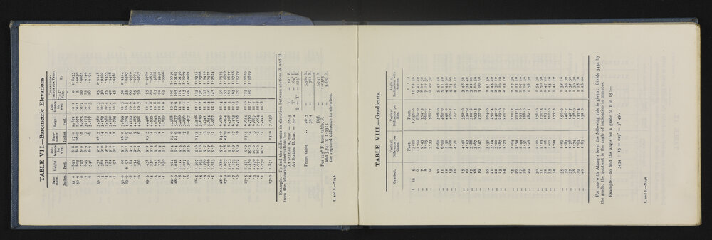 SA_6093-006