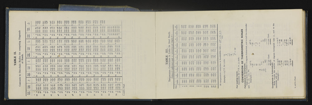 SA_6094-004