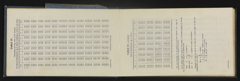 SA_6094-005