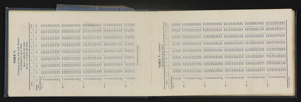SA_6094-006