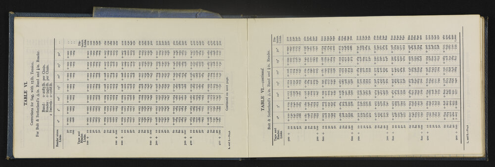 SA_6094-007