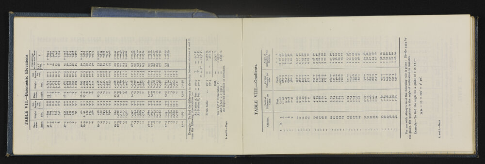 SA_6094-008
