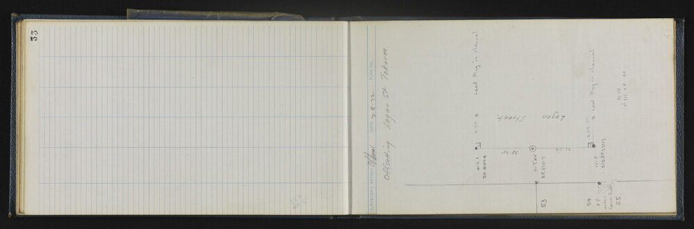 SA_6094-045
