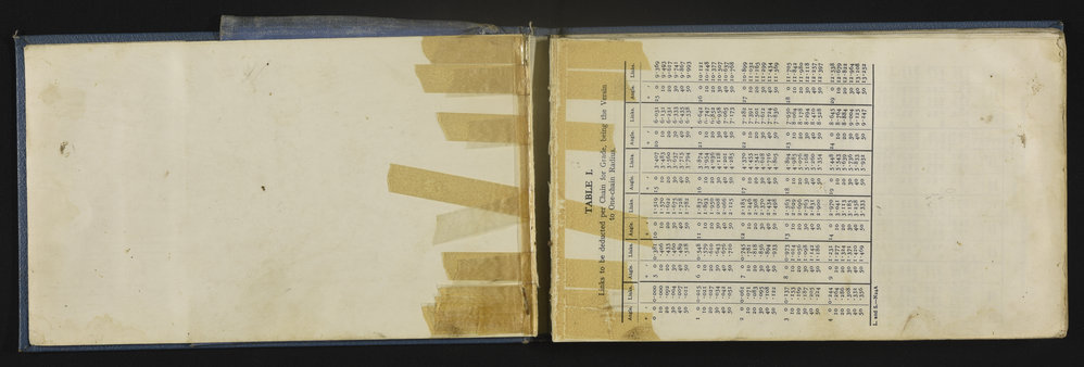 SA_6095-003