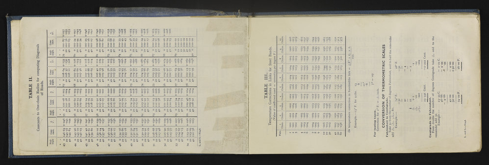 SA_6095-004