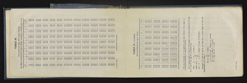 SA_6095-005