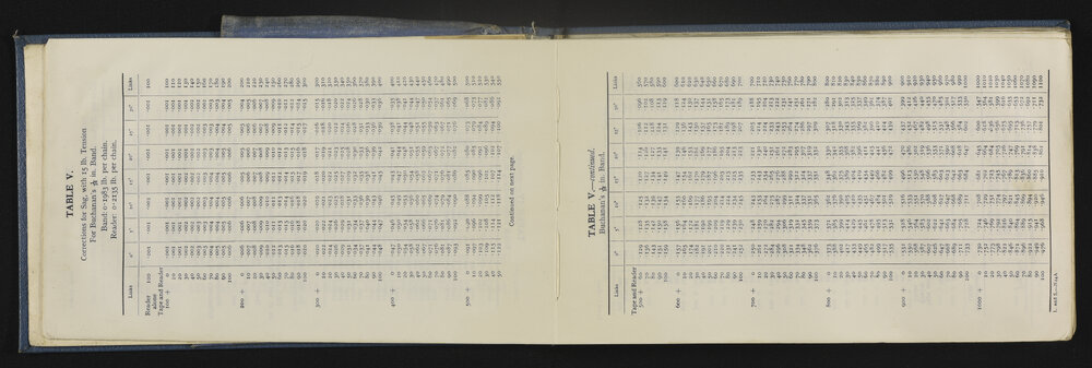 SA_6095-006