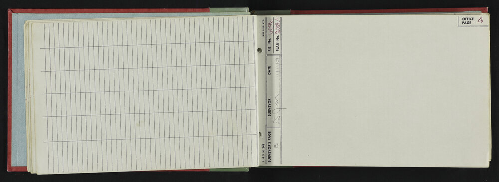 SA_6096-010