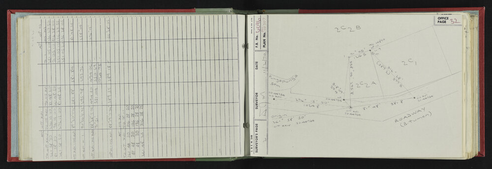 SA_6096-034
