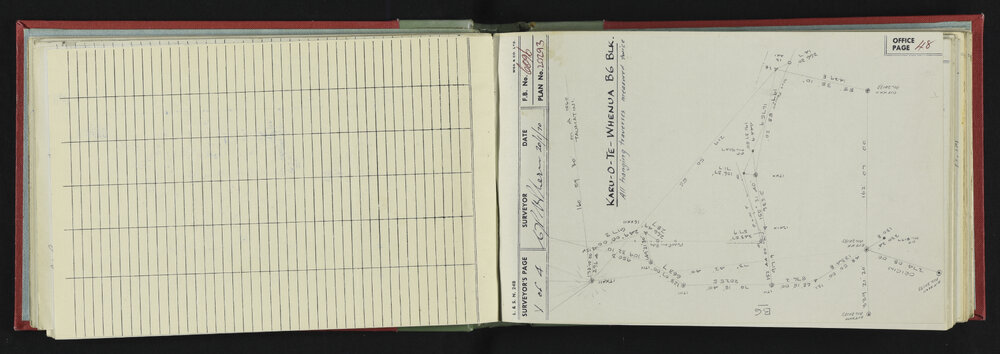 SA_6096-051