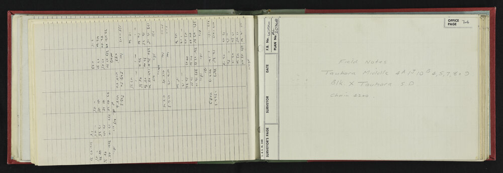 SA_6096-077