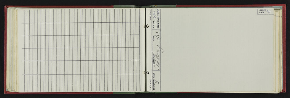 SA_6096-093