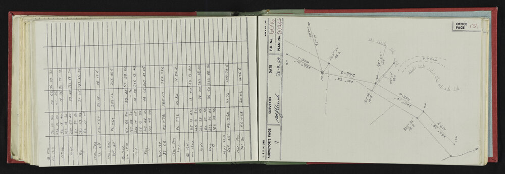 SA_6096-134