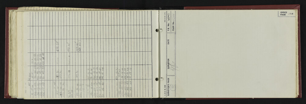 SA_6097-176