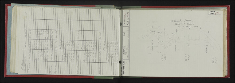 SA_6101-019